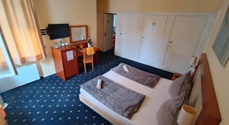 foto19