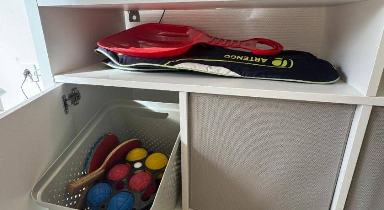 foto32
