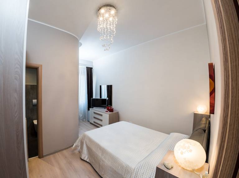 Bed & Breakfast Piazza Armerina