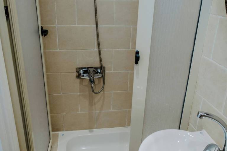 foto13