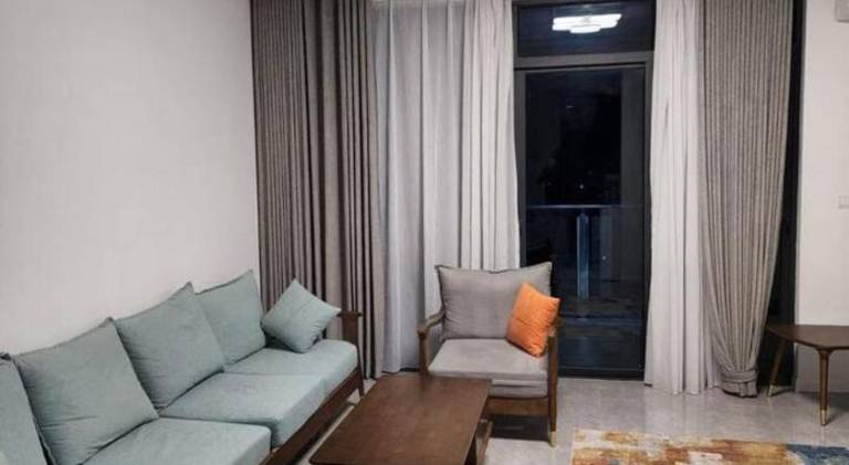 Holiday apartment with pool | Perfect for remote work | Dogs allowed in Dar es Salaam