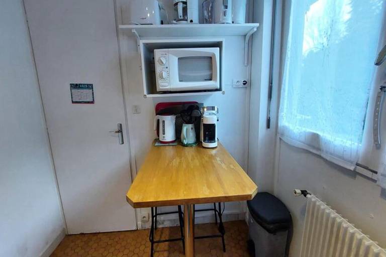 Rental apartment with pool — photo 4