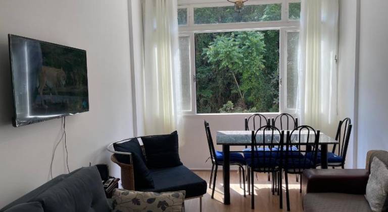 Charming holiday apartment | Pet-friendly — photo 3