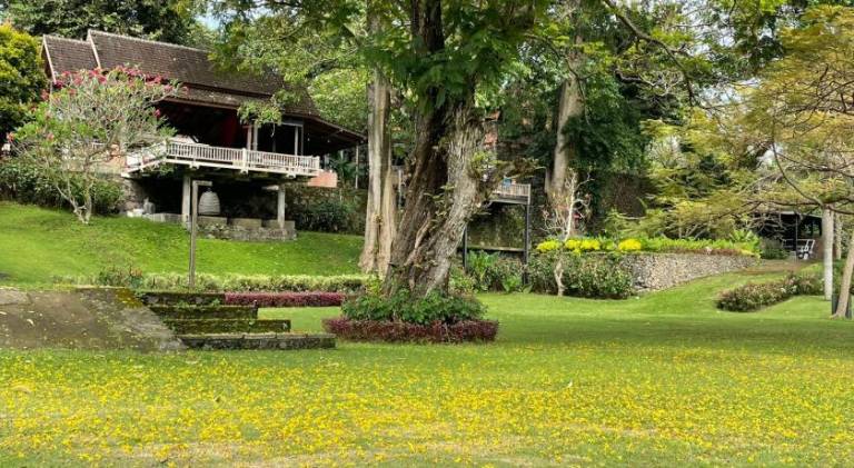 Margot Guest House Bali — photo 4