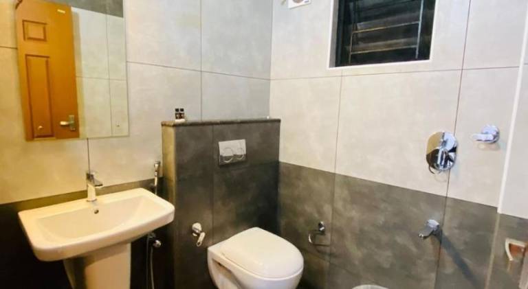foto33