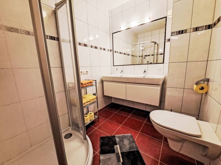 foto12