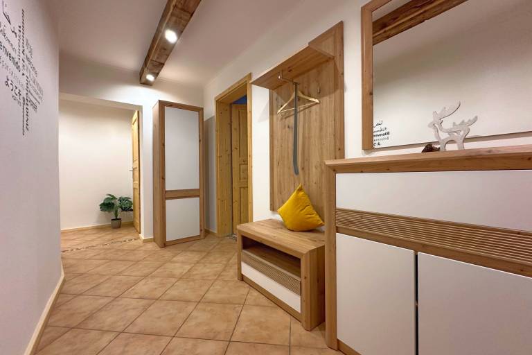 foto7