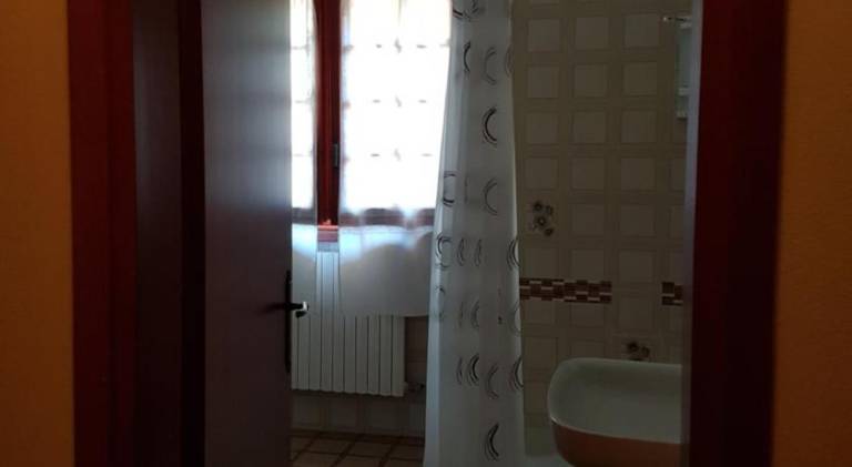 foto42