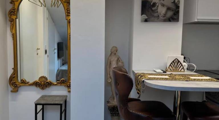 Beautiful rental apartment | Close to Verona Arena | Dogs allowed — photo 4