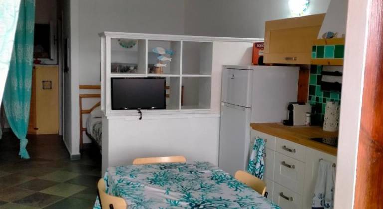 Lovely holiday apartment | Pets allowed — photo 5