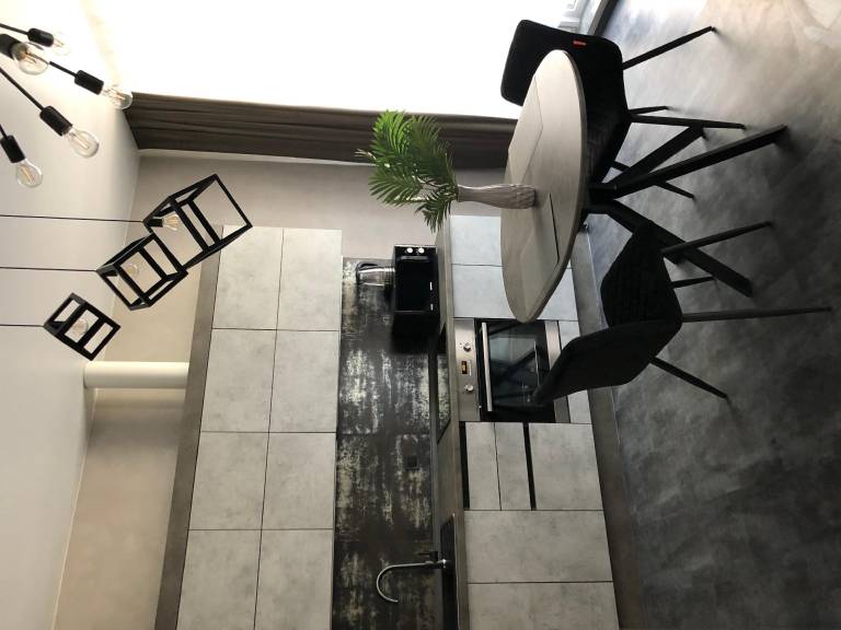 Apartment Arcadia