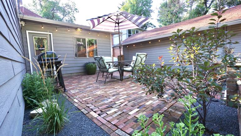 633 Mathews St. — photo 5