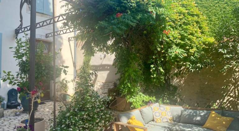 Les gites du tilleul — photo 5