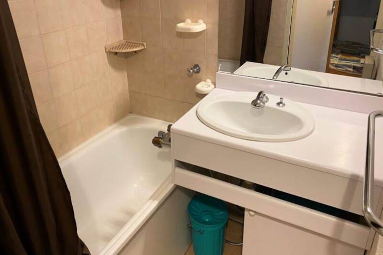 Rental apartment | Next to the ski | Pets allowed — photo 5