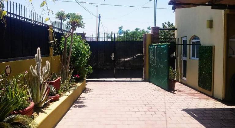Nice rental apartment with terrace | Pets are welcome — photo 2