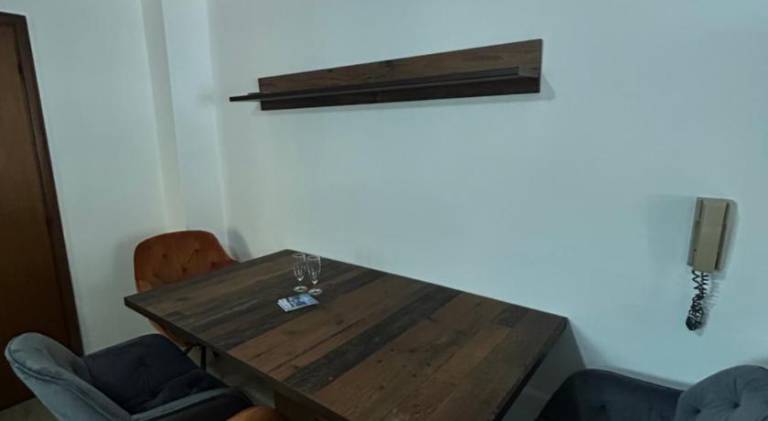 Wonderful holiday apartment | Pets are welcome — photo 3