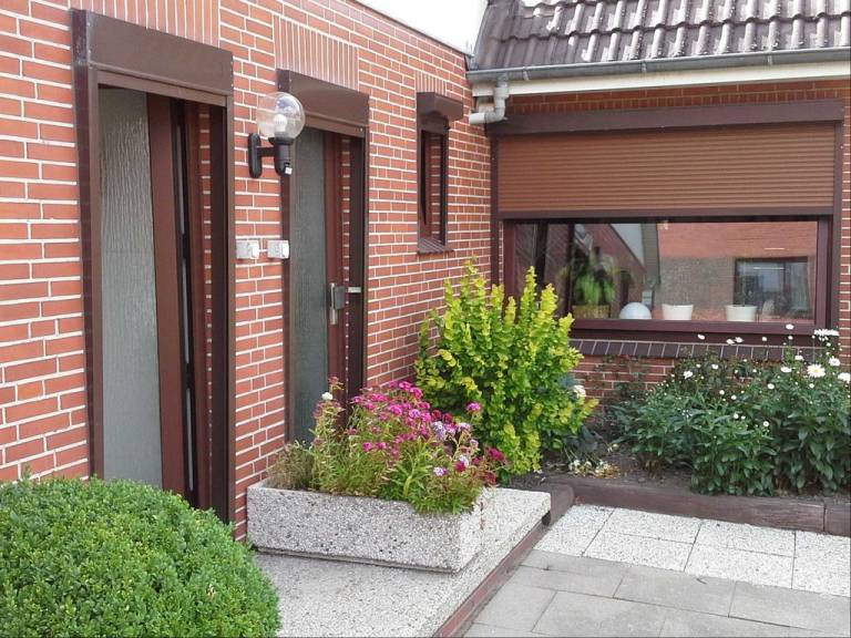 foto15