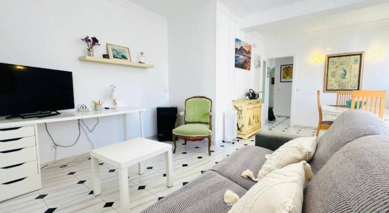 Lovely apartment | Close to the beach | Pet-friendly — photo 2