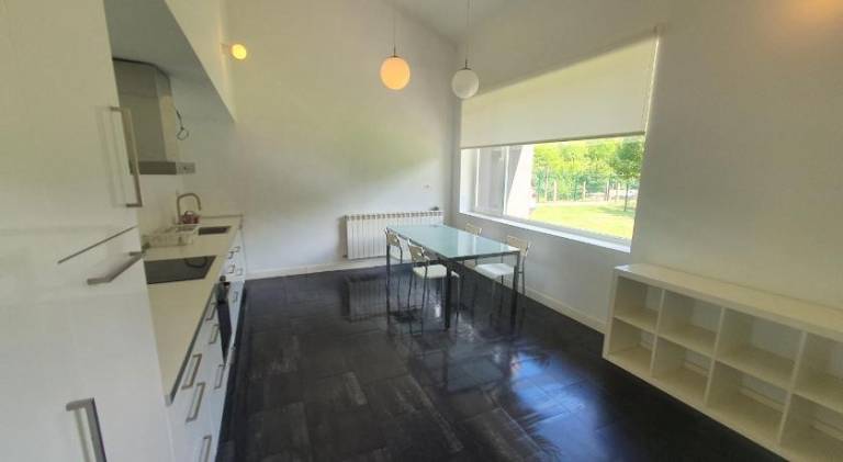 House with yard & terrace | Perfect for remote work — photo 2