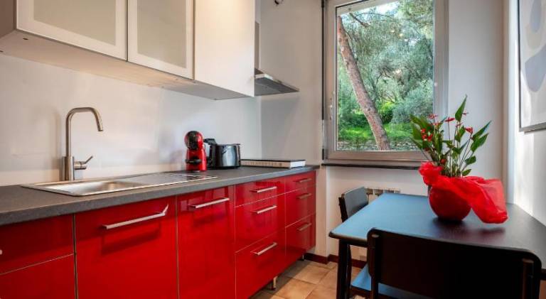 Holiday apartment | Pets allowed — photo 5
