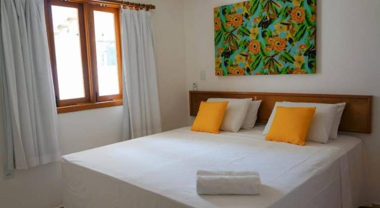 Wonderful apartment with pool | Pets allowed — photo 2