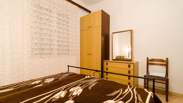 Apartma Pomena