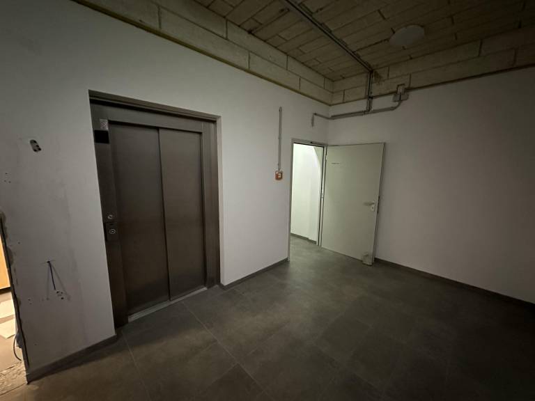 foto11