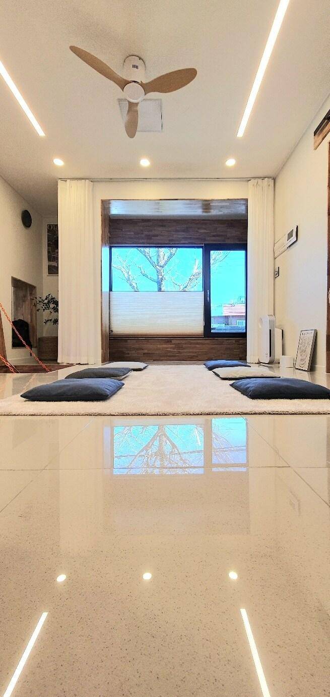 foto1