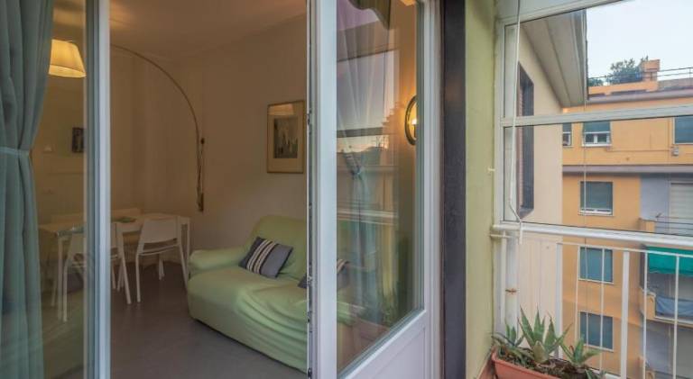 Wonderful rental apartment | Close to the beach | Pets allowed — photo 3
