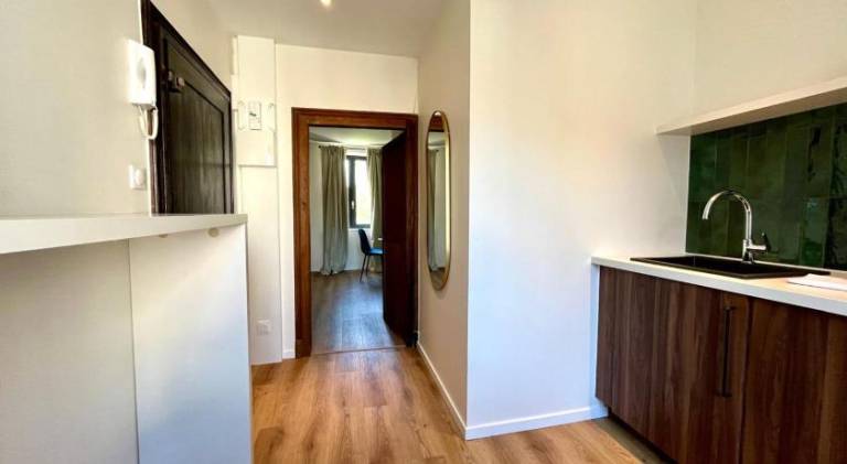 Rental apartment | Pet-friendly — photo 3