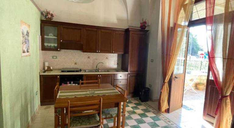Beautiful holiday apartment | Dogs allowed in Castro