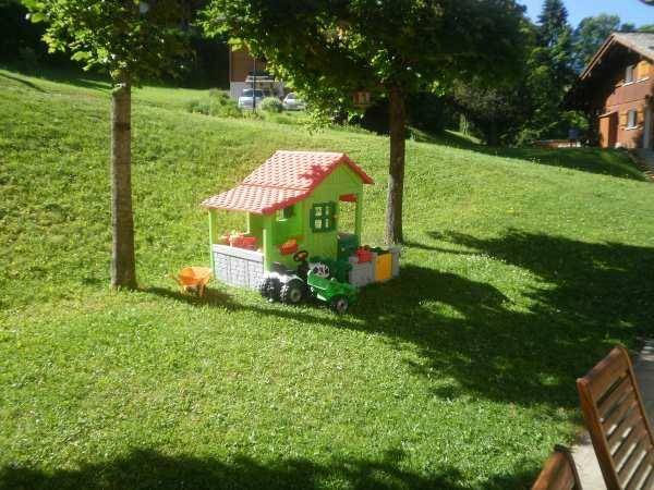 foto21