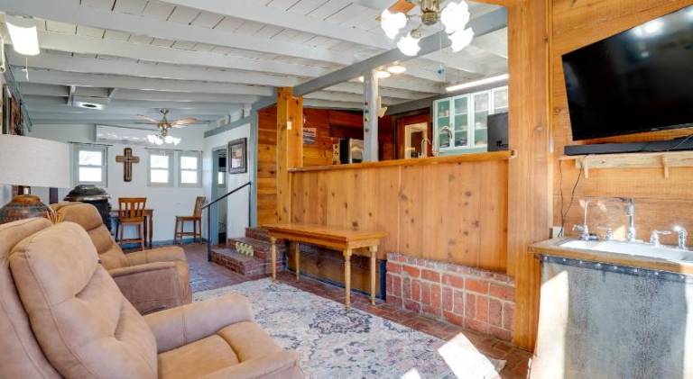 House | Suitable for remote work — photo 3