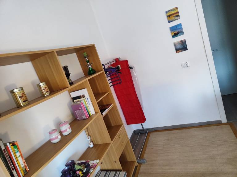Holiday apartment with BBQ — photo 4