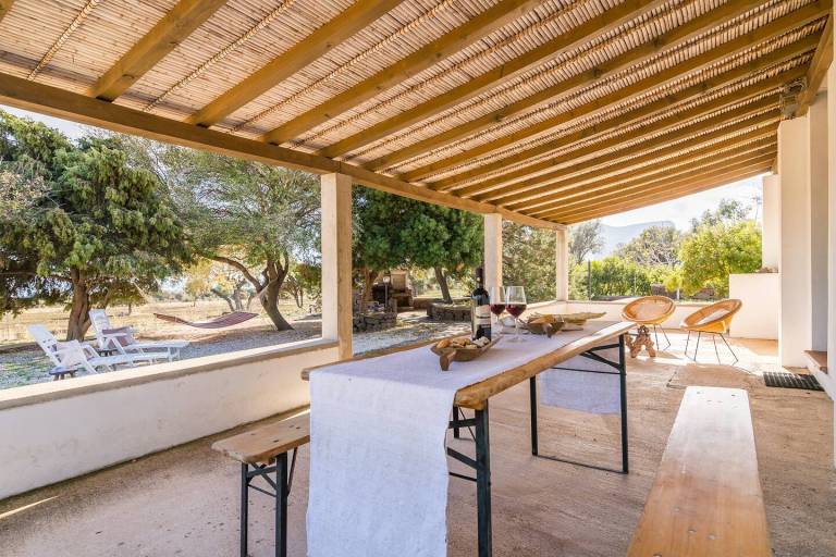Child-friendly beautiful vacation home with patio & garden | Pet-friendly — photo 4