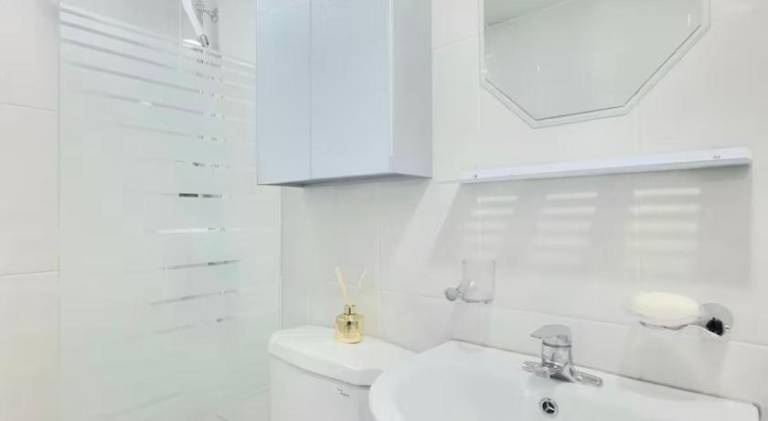 foto41