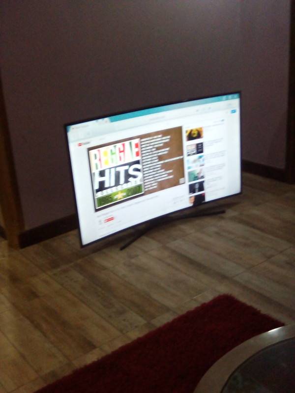 foto3