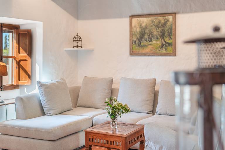 Villa Ruberts