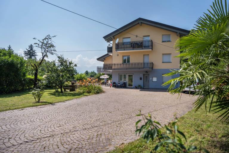 foto22
