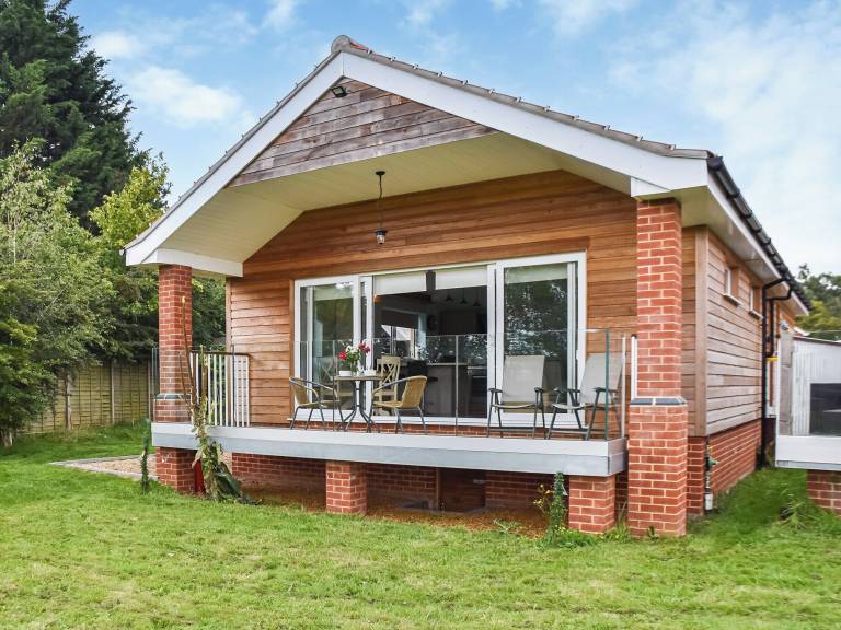 Cottage  Attleborough