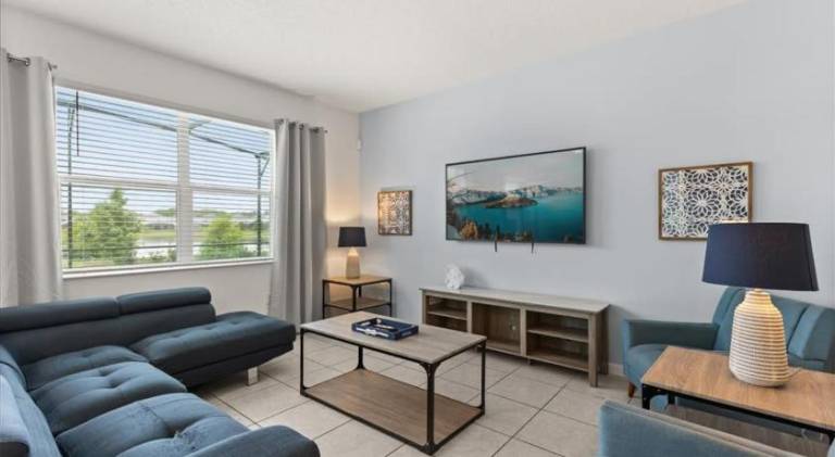 House with pool | Perfect for remote work | Pet-friendly — photo 2