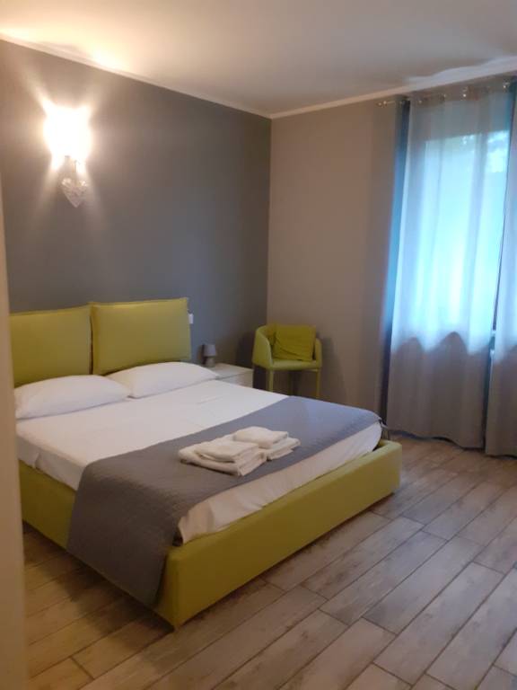 foto16