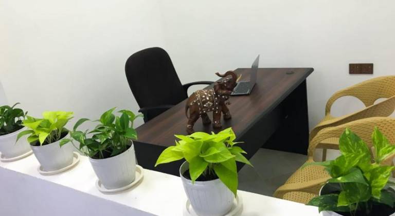 foto7
