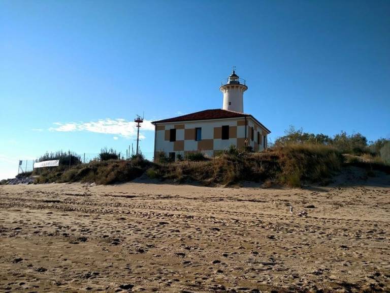 foto18