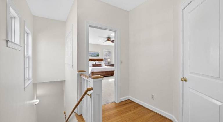 House with 3 rooms for 6 persons — photo 4