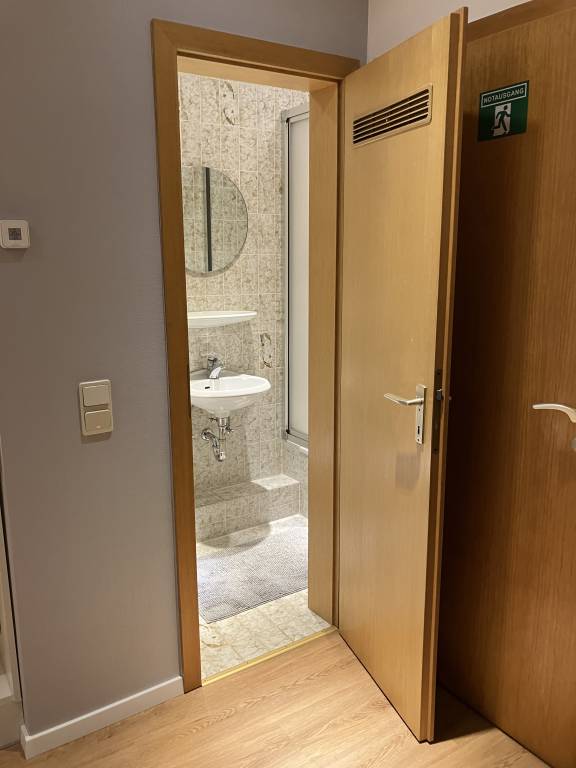 foto5