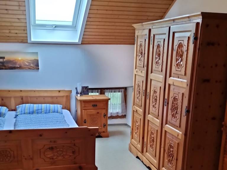 foto4