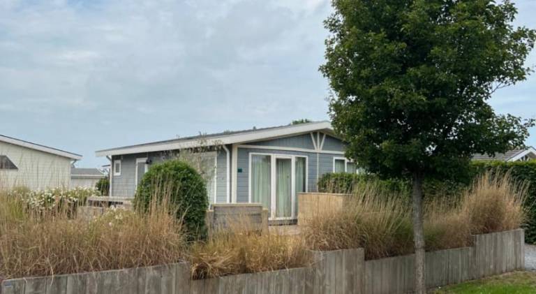 Nice house with pool | Close to the beach | Pets allowed in Breskens