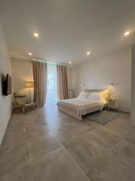 Ferienwohnung Florenz