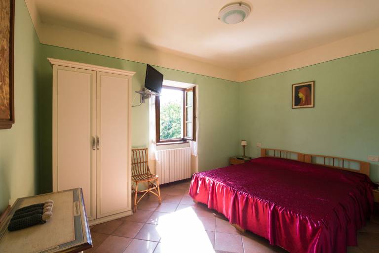 foto20